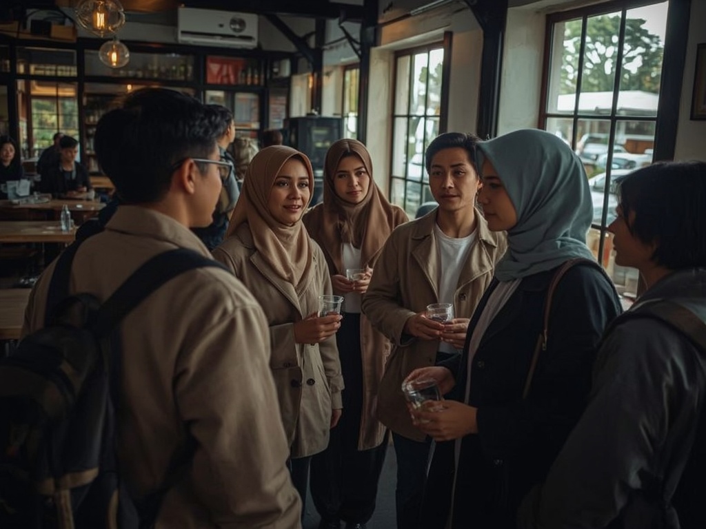 Checklist Perawatan Terpadu: Bandingkan Risiko dan Prioritas untuk Perjalanan, Hunian, dan Energi Atap