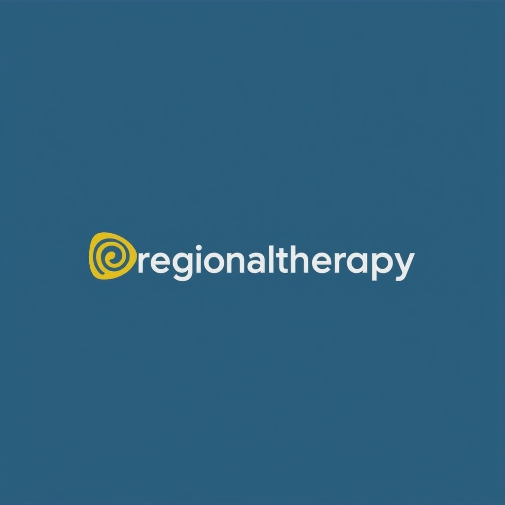 Regionaltherapy